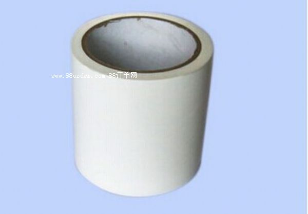 乳白保護膜 奶白保護膜