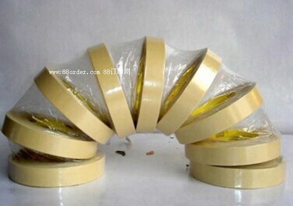 耐高溫美紋紙膠帶