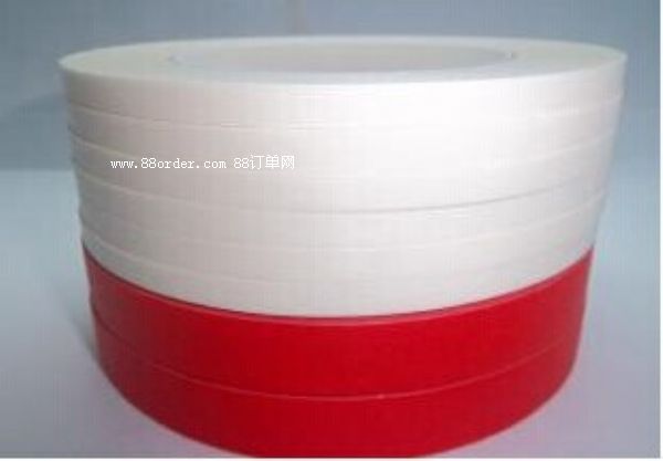 ���⼈�z��