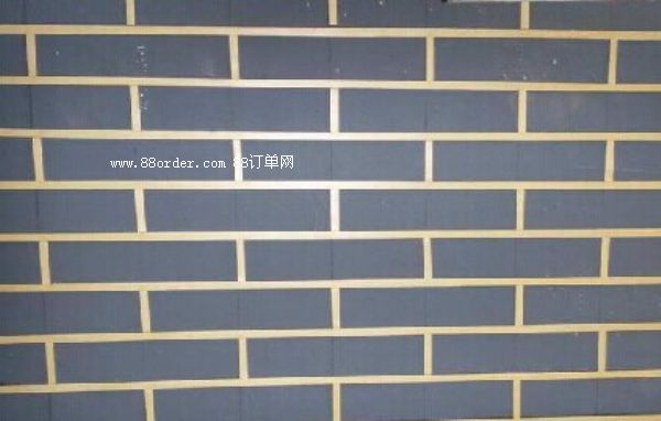 外墻紙膠帶 真石漆膠帶