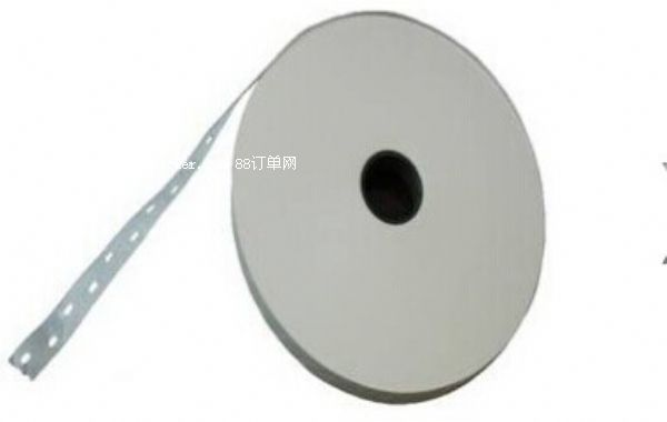 拼花膠帶 紙膠帶