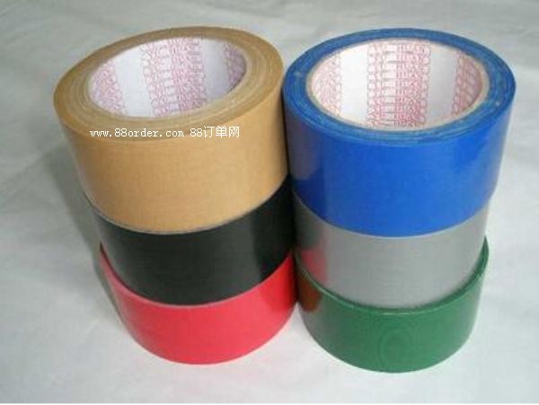 藍色布基膠帶藍色布基膠帶