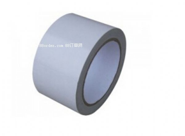 白色布基膠帶白色布基膠帶