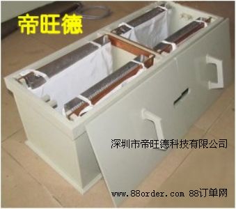 ���P�늽⒁���O(sh��)��