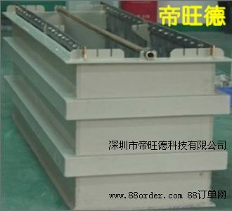 �T��늽⒁���O��