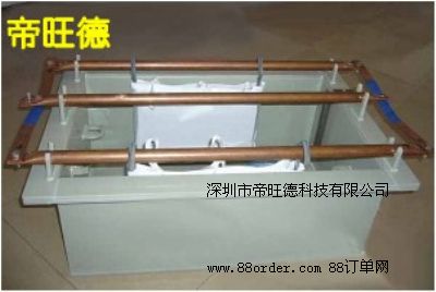 ����Ĳ��P�늽⒁���O(sh��)��Ч�����