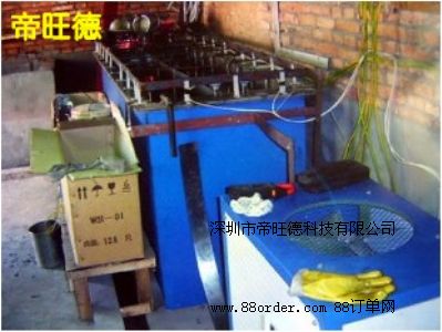 �Ϻ����K����늽⒁���O(sh��)��