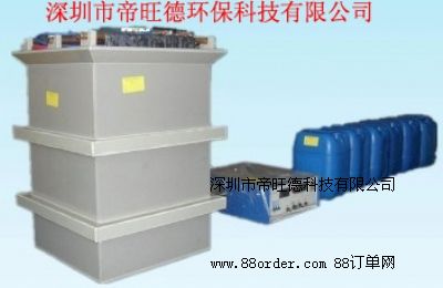 ����SMT����䓾W(w��ng)늽⒁���O(sh��)��