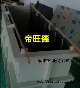 ���ڲ��P�늽⒁�������O(sh��)��