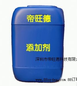 �����ɍ����T�|ݸ�V�ݭh(hu��n)����늽�Һ���ӄ�