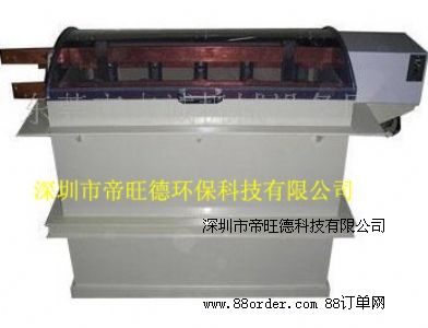 �Ĵ��ؑc�ɶ�늽⒁���O(sh��)�����a(ch��n)�S��