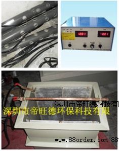 ꖽ���ɽ���P䓏N��늽⒁��C