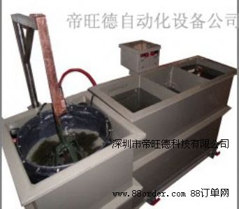 ���P�늽⒁��Һ���ӄ�