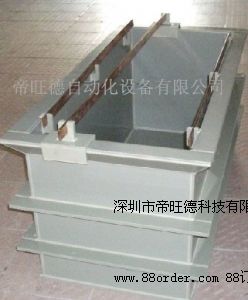 �������늽⒁���O(sh��)��