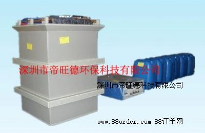 ���ږ|ݸ��ɽ���P�늽�C(j��)��늽⒁���O(sh��)��