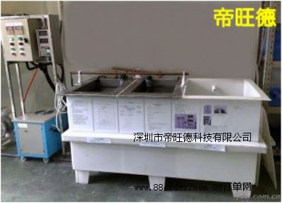 ���ږ|ݸ��ɽ���P�늽⒁��C