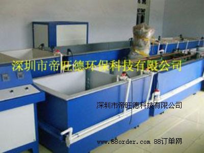 �����늽⒁���O(sh��)��