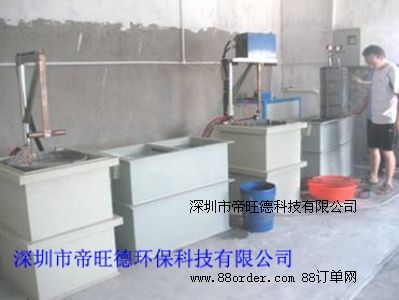 ���ڲ��P䓱횤�֙C(j��)�⚤늽⒁���O(sh��)��늽⒁���O(sh��)��