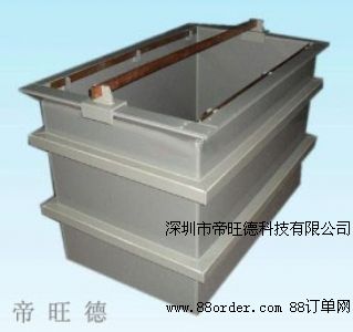 ���ͭh(hu��n)�����P�늽⒁��Һ���ӄ���늽⒁��Һ���ӄ�