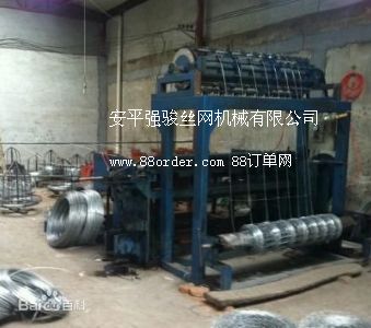 ţ�ھW(w��ng)�Cе