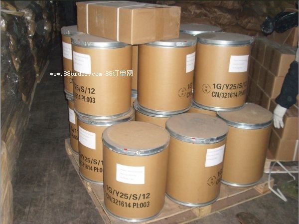 (li��n)����������Ч��