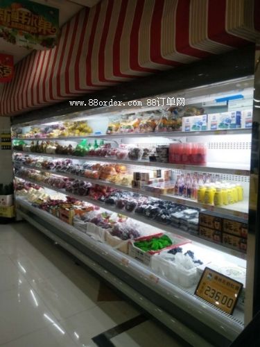 �L(f��ng)Ļ�����