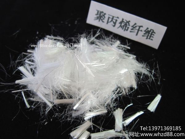 ����(y��ng)��(y��u)�|(zh��)�����۱�ϩ�w�S