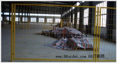 ����(y��ng)���x�� ��·���x�� ���x�Ńr(ji��)�� ���x�ŏS �ӱ����x�ŏS