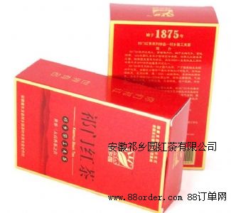 ���l(xi��ng)�@����t�� ���T�t�� ������~ ����t�� �B(y��ng)θ�B(y��ng)� 12