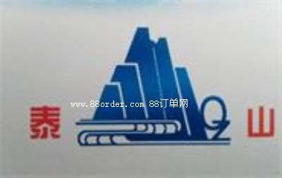 �c�ƿh�C(j��)�����o(h��)�֏S