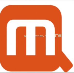 �V��������������޹�˾