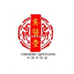 ɽ�|�R�t(y��)���t(y��)ˎ���޹�˾