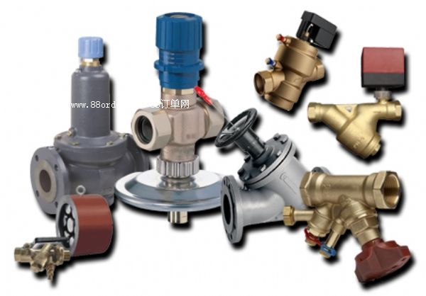 �M(j��n)��ƽ���y