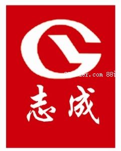 ������־�əC(j��)е�O(sh��)�����޹�˾