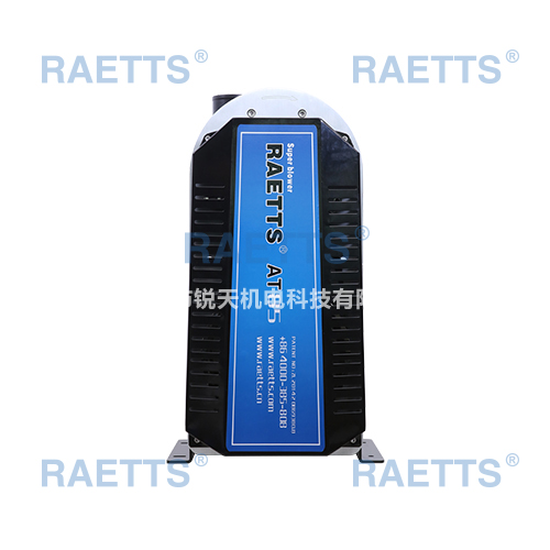 雷茨超級(jí)風(fēng)機(jī) 雷茨超級(jí)風(fēng)機(jī)