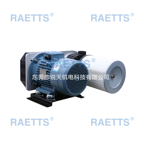 雷茨超級(jí)風(fēng)機(jī) 雷茨超級(jí)風(fēng)機(jī)