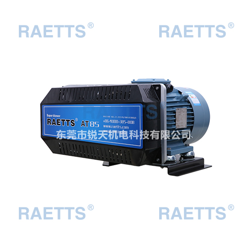 raetts雷茨離心式鼓風(fēng)機 raetts雷茨離心式鼓風(fēng)機