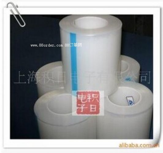 �͸ߜ�150��1С�r�o늱��o(h��)Ĥ