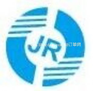 �Ϻ��e��������޹�˾