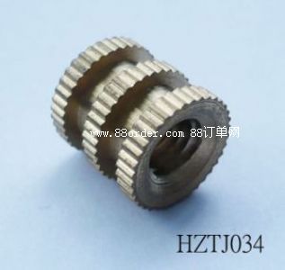 ���Эh(hu��n)�ޘ�(bi��o)��(zh��n)���S