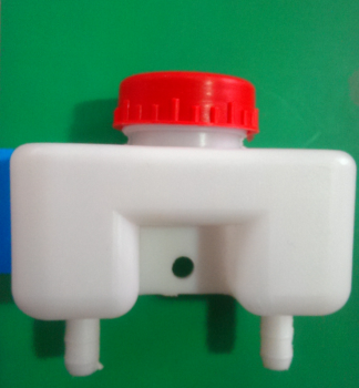 88訂單網(wǎng) 88訂單網(wǎng)