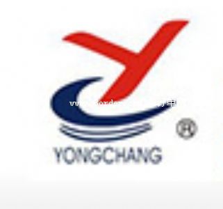 ��������C(j��)е��(sh��)�I(y��)��˾�w�Ʒ֏S