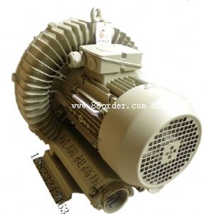 ���L�C(j��)�ø߉��L(f��ng)�C(j��) �߉����L(f��ng)�C(j��) ��ձ�