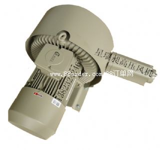 ľ����̙C(j��)����ձ�