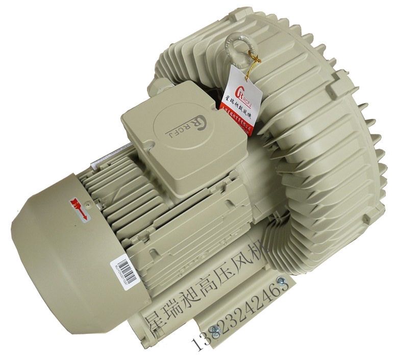 �Ѽ��C(j��)�ø߉��L(f��ng)�C(j��) ���L(f��ng)�C(j��) �L(f��ng)�C(j��)