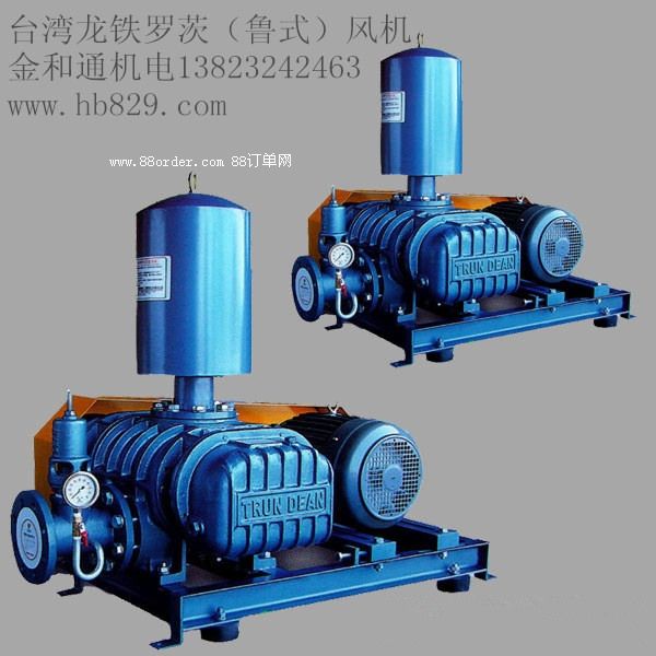 ���~�_���L(f��ng)�C(j��) �����L(f��ng)�C(j��)��ˮ�ؚ��O(sh��)�䌣��