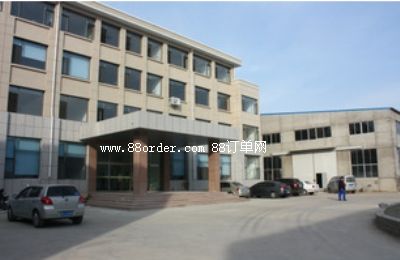 �s������܇�I(y��)���޹�˾