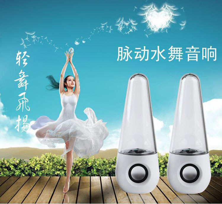 �����̇�Ȫ��ˮ����Ų�ˮ�������֙Cusb��X���