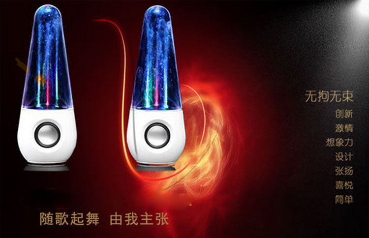 �����̇�Ȫ��ˮ����Ų�ˮ�������֙Cusb��X���