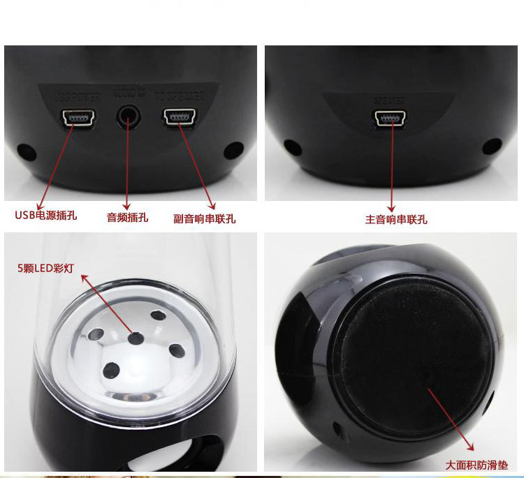 �����̇�Ȫ��ˮ����Ų�ˮ�������֙Cusb��X���